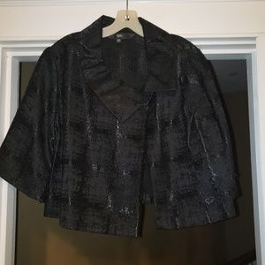 Ladies Shell/Top  sz XXL